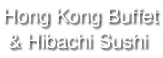 Szechuan Garden